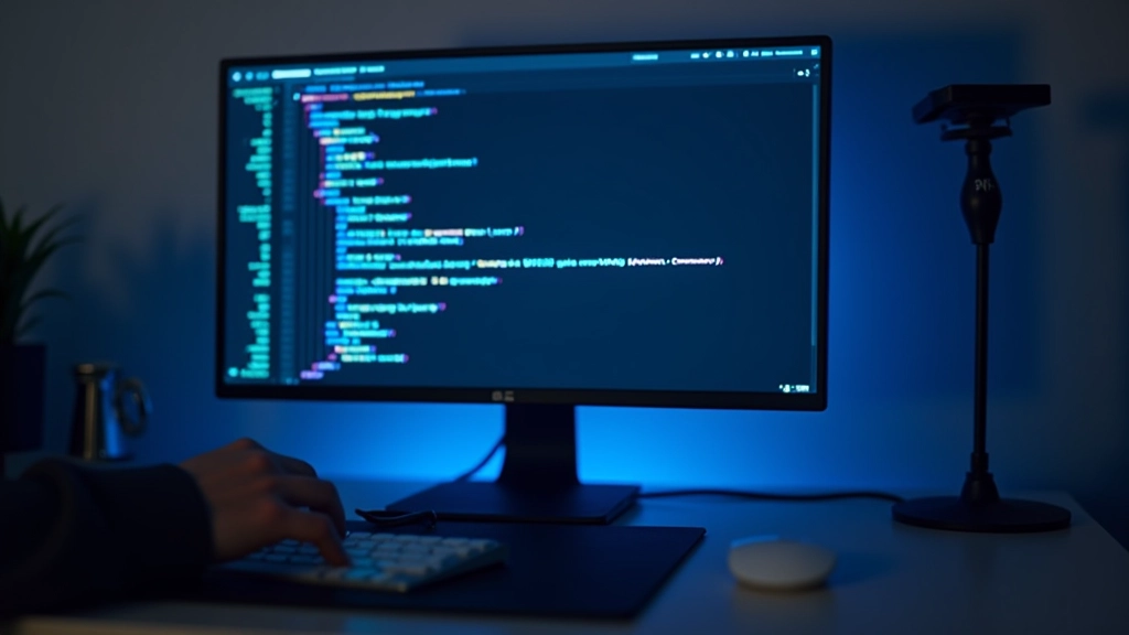 Schermata di developer tools che mostra il localStorage del browser con la chiave cookie-consent e il timestamp di scadenza