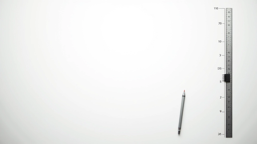 Diagramma che mostra scala di spaziatura con valori incrementali e loro applicazione su componenti di interfaccia