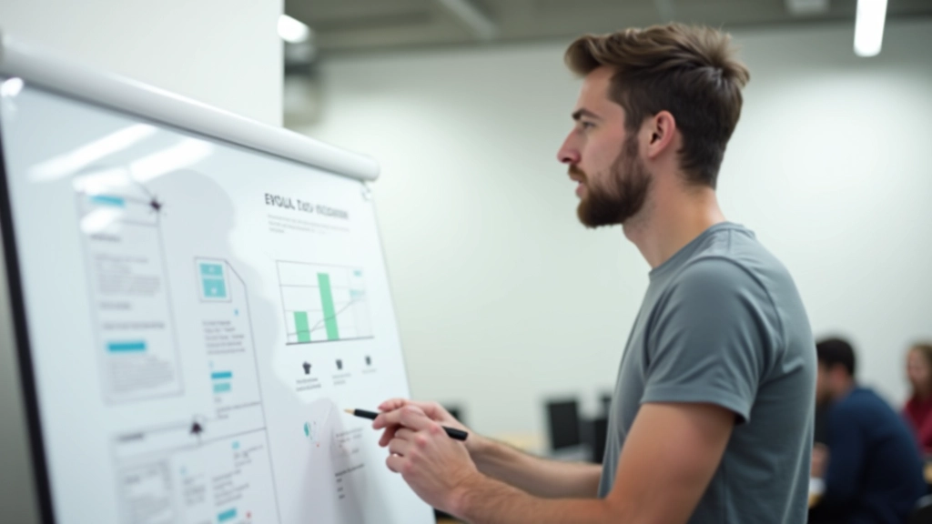 Libreria componenti riutilizzabili con card design patterns e componenti scalabili