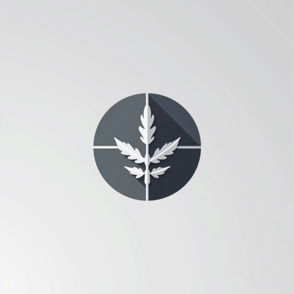 Logo Struttura Digitale