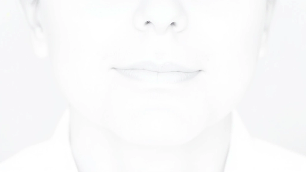 Footer structure with Italian legal links, contact information and sitemap