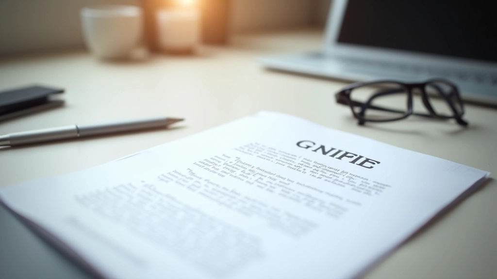 Mockup di banner cookie consent GDPR su desktop con testo normative privacy italiane